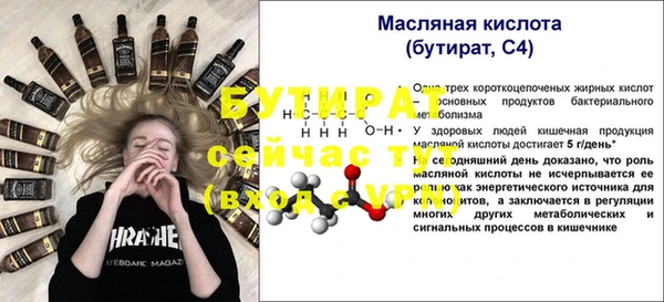 круглые Нея