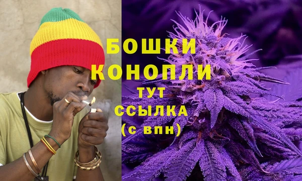 круглые Нея