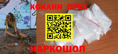 соль ск Камышлов