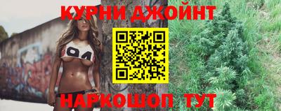 mix Бугуруслан