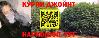 соль ск Камышлов